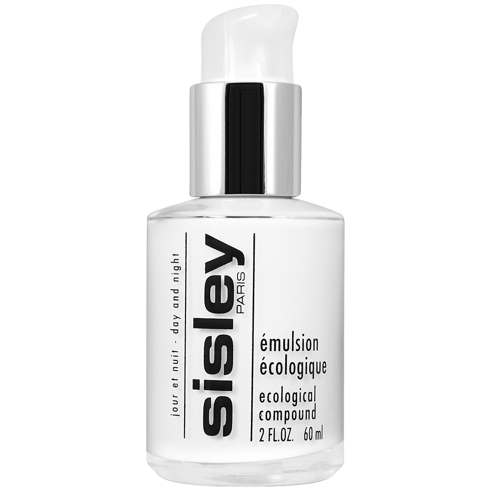 SISLEY 希思黎全能乳液(60ml) | SISLEY 希思黎| Yahoo購物中心
