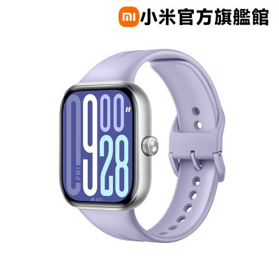 Xiaomi 小米 Redmi Watch 5 官方旗艦館