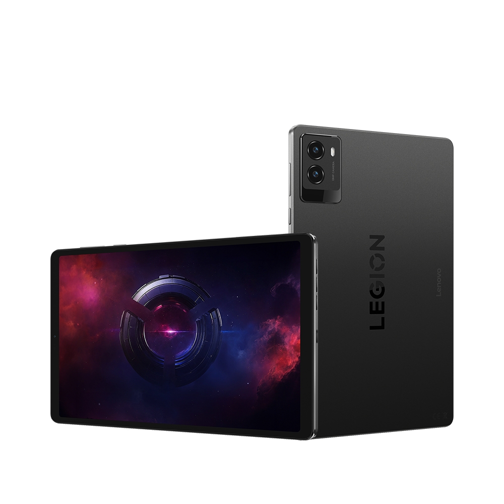 Lenovo Legion Tab Gen 3 TB321FU 8.8吋平板電腦WiFi (12G/256G