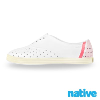 【Native Shoes】女鞋 JERICHO 洞洞鞋/防水鞋/膠鞋/雨鞋/拖鞋(F0000261-9281)