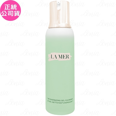 LAMER海洋拉娜 LA MER 海洋拉娜 深海極效潔顏凝露(200ml)(公司貨)