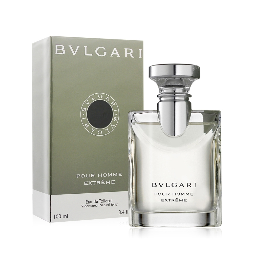香水(男性用) BVLGARI MAN EXTREME 60ML Amazon.co.jp: ブルガリ マン エクストリーム EDT 60mL