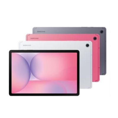 SAMSUNG 三星 Galaxy S10 Lite SM-X400 10.9吋平板 (8G/256G/WIFI版)