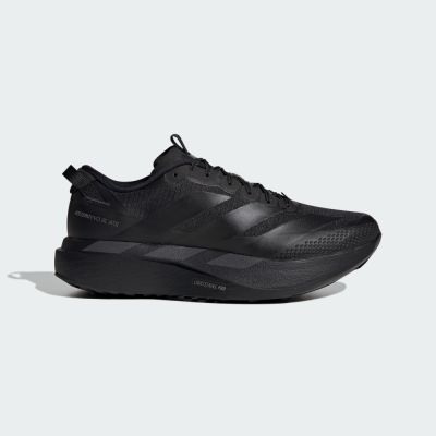 adidas 愛迪達】 ADIZERO EVO SL ATR 跑鞋慢跑鞋運動鞋男鞋KK2685