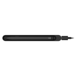 Microsoft Surface Slim Pen 2充電器| 其他電腦週邊| Yahoo購物中心