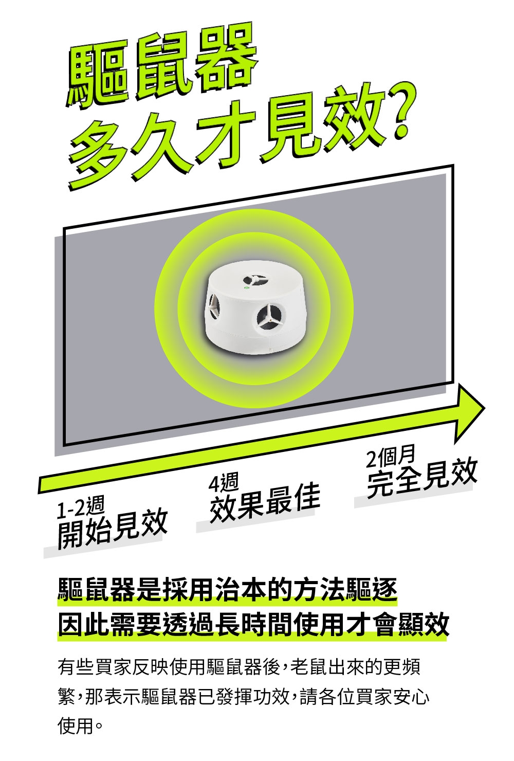 DigiMax UP-115 - 詳情9