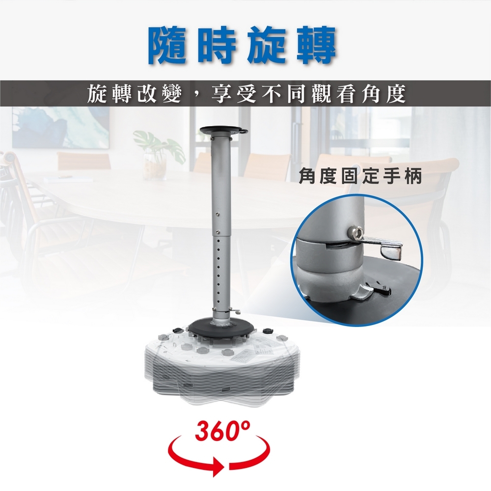 ErgoGrade EGPL380L - 詳情8