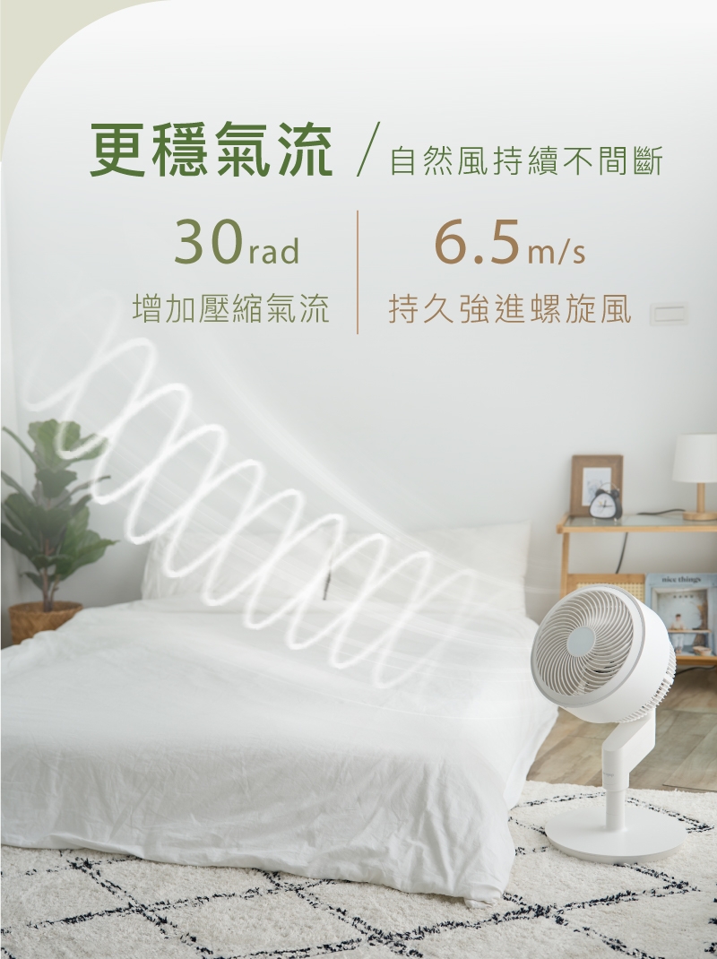 decopop DP-802 - 詳情10