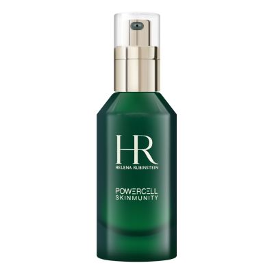 Helena Rubinstein赫蓮娜 綠寶瓶修護精華 50ml