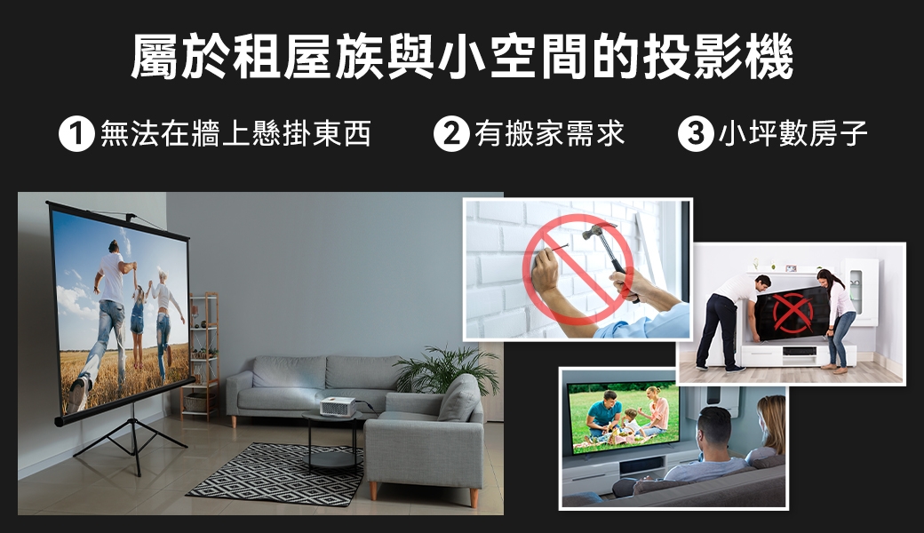 Optoma奧圖碼 Wave 110R - 詳情6