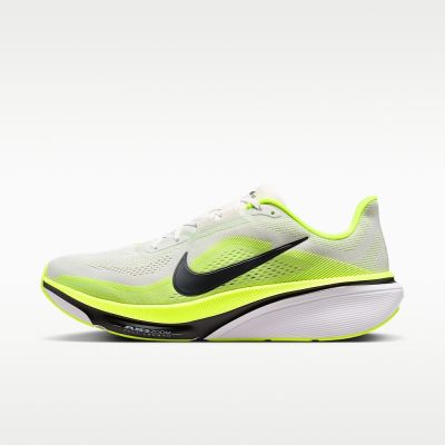 NIKE AIR ZOOM PEGASUS 42 男 跑步鞋 IB1873008
