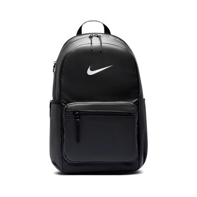 Nike Nk Hertge Eugene Wntrd Bpk2.0 後背包 黑色 防潑水 筆電層 IH7955-010