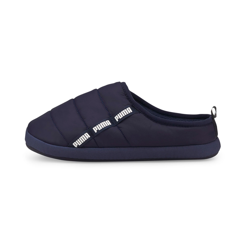 Scuff Slippers Puma Lazy Insect PUMA官方旗艦】Puma Scuff 室內拖鞋