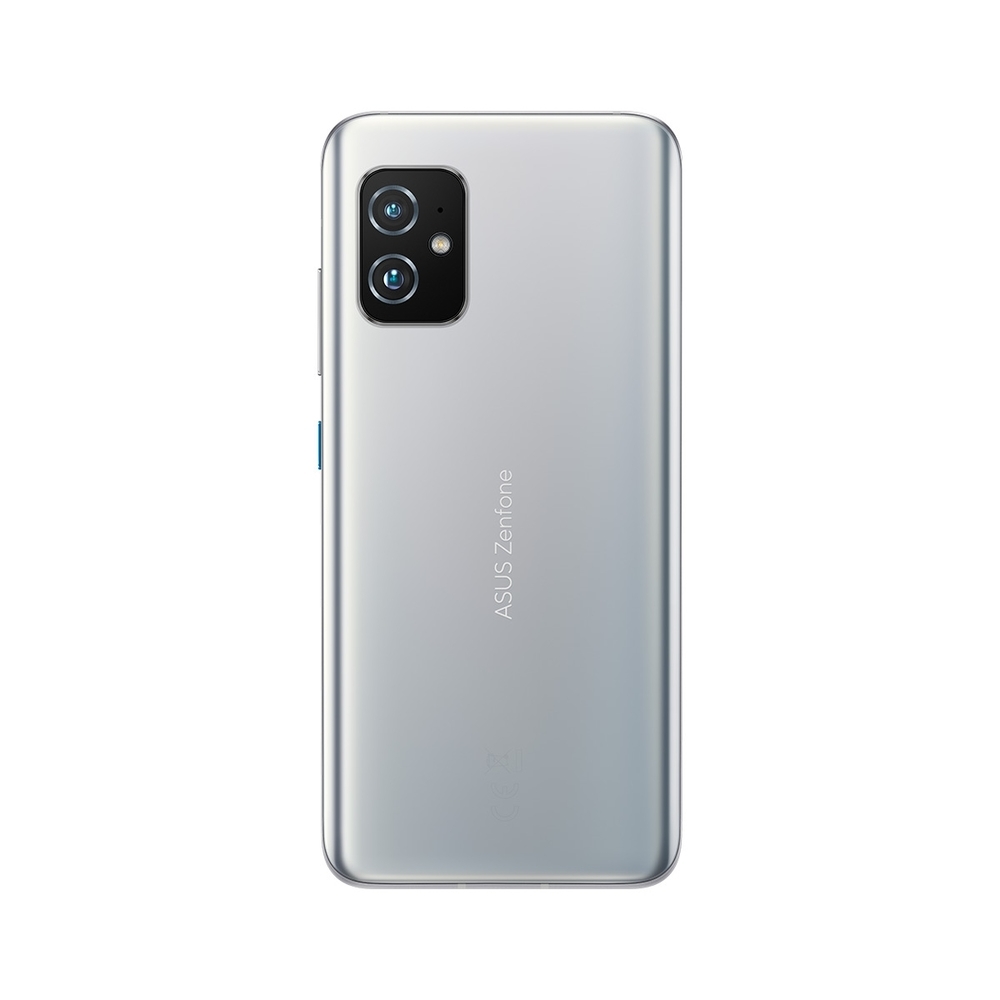 ASUS Zenfone 8 ZS590KS 5G (16G/256G) 5.9吋智慧型手機| Zenfone8