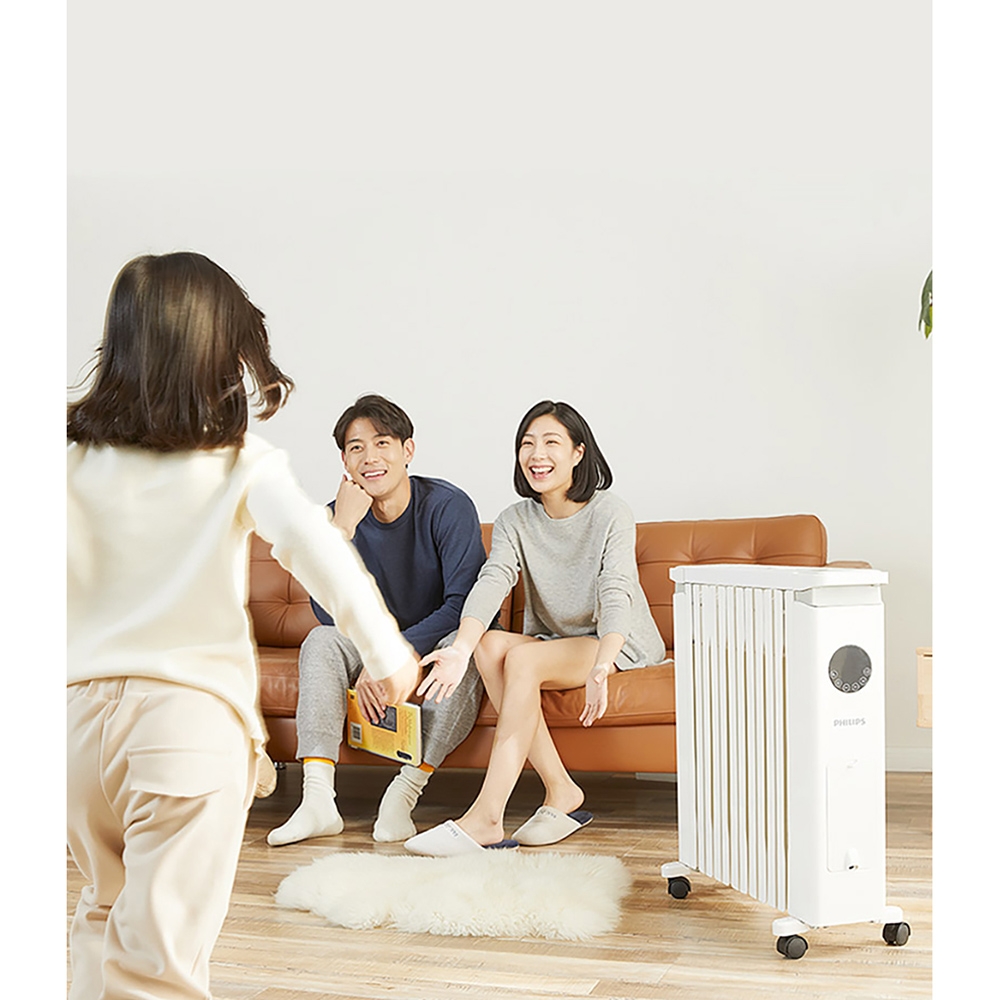 PHILIPS飛利浦 AHR3144YS - 詳情10