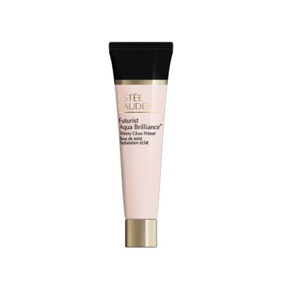 Estee Lauder 雅詩蘭黛 粉保濕水啵啵妝前精華 40ml