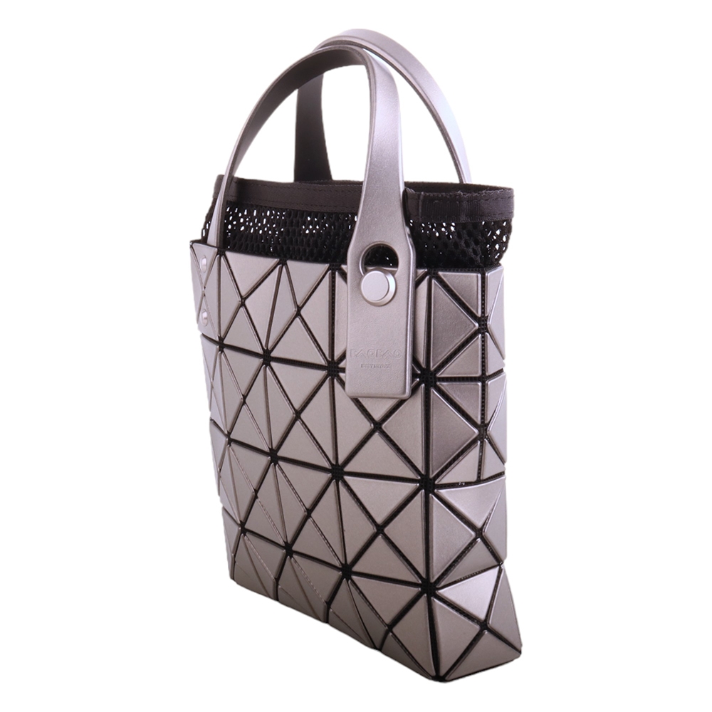 a0003 馬蹄銀 銀錠 参考品？ 材質不明 福建省 中国 約43g