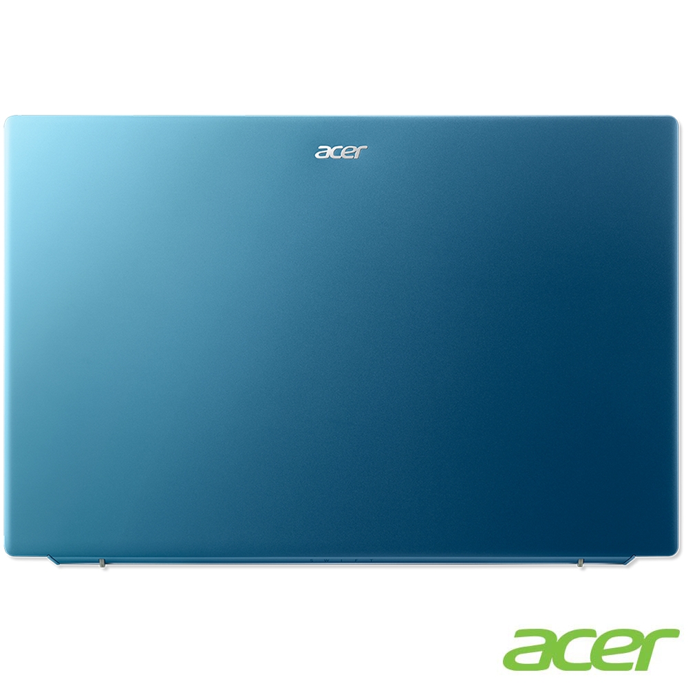 Acer 宏碁Swift 3 SF314-512-50ZX 14吋輕薄筆電(i5-1240P/16GB/512GB