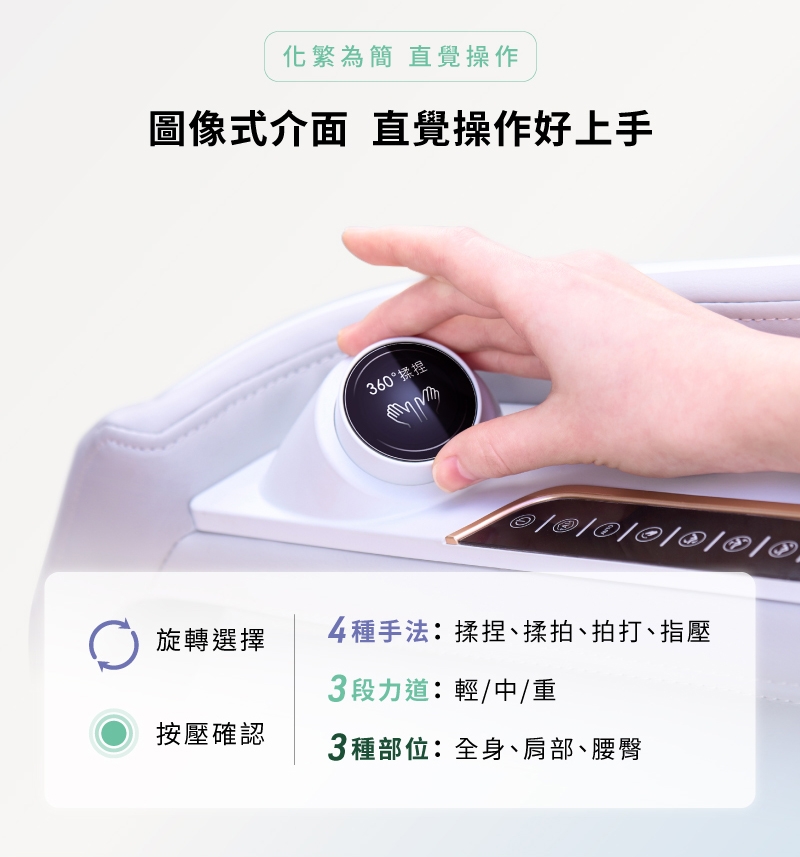 輝葉 HY-5085 - 詳情12