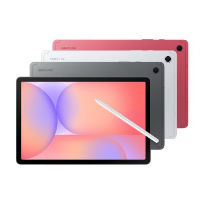 SAMSUNG三星 Samsung Galaxy Tab S10 Lite 6G/128G 5G X406 10.9吋平板電腦