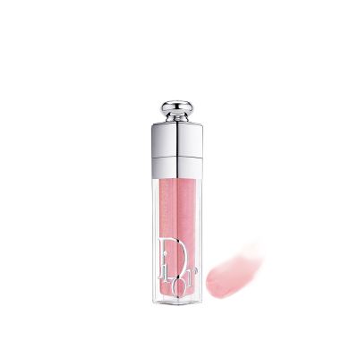 Dior迪奧 (公司貨)Dior 迪奧 豐漾俏唇蜜 #212 粉漾芭蕾(限定色) 6ml-R