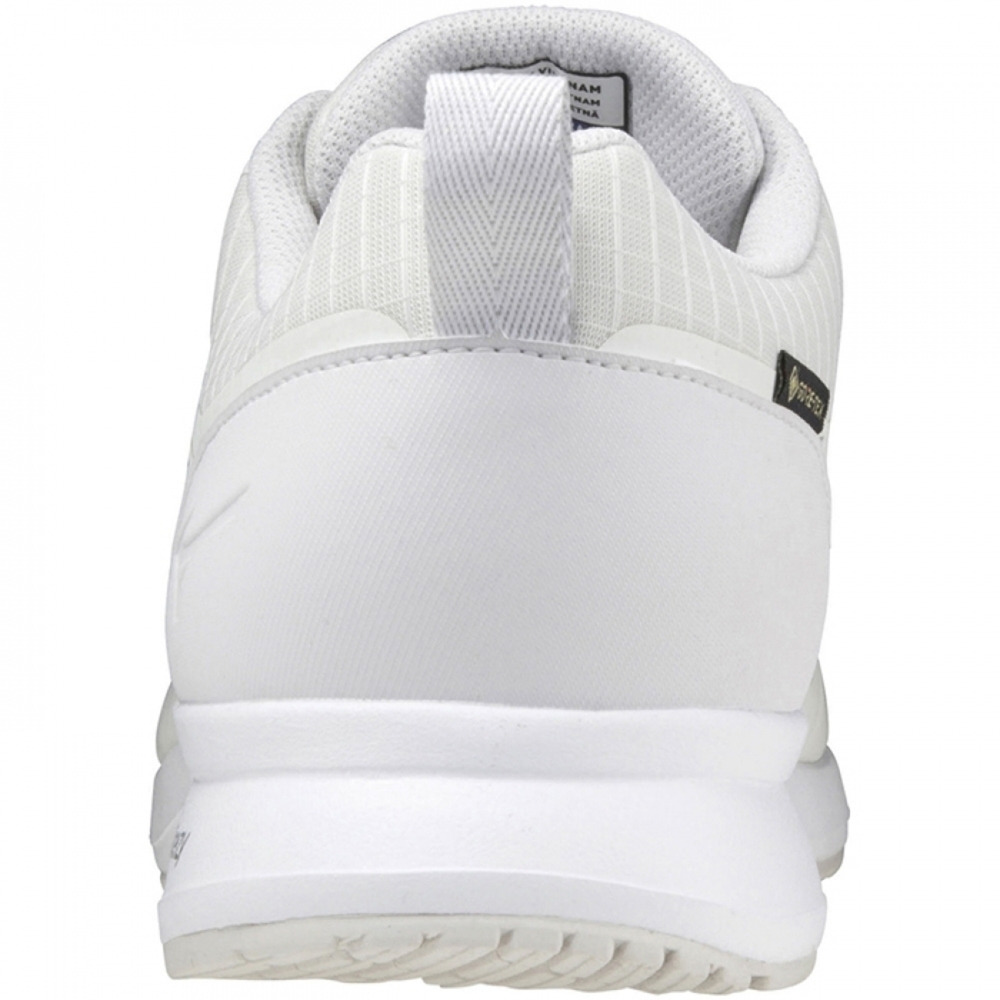 Mizuno ME-05 GTX [B1GE215401] 男女健走鞋運動休閒防水緩震舒適