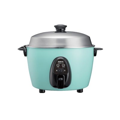 SANLUX台灣三洋 10人份 電鍋 /台 EC-10ASU