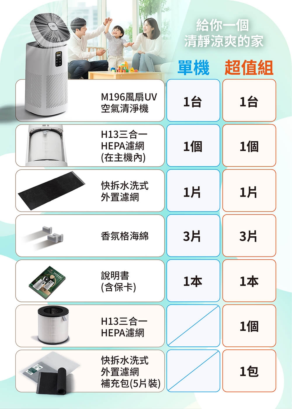 MOLIJIA魔力家 BY010096 - 詳情2