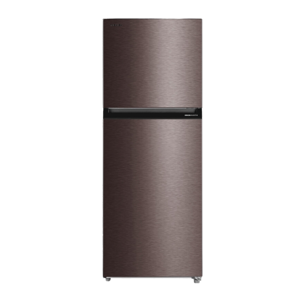 Toshiba GR-RT416WE-PMT