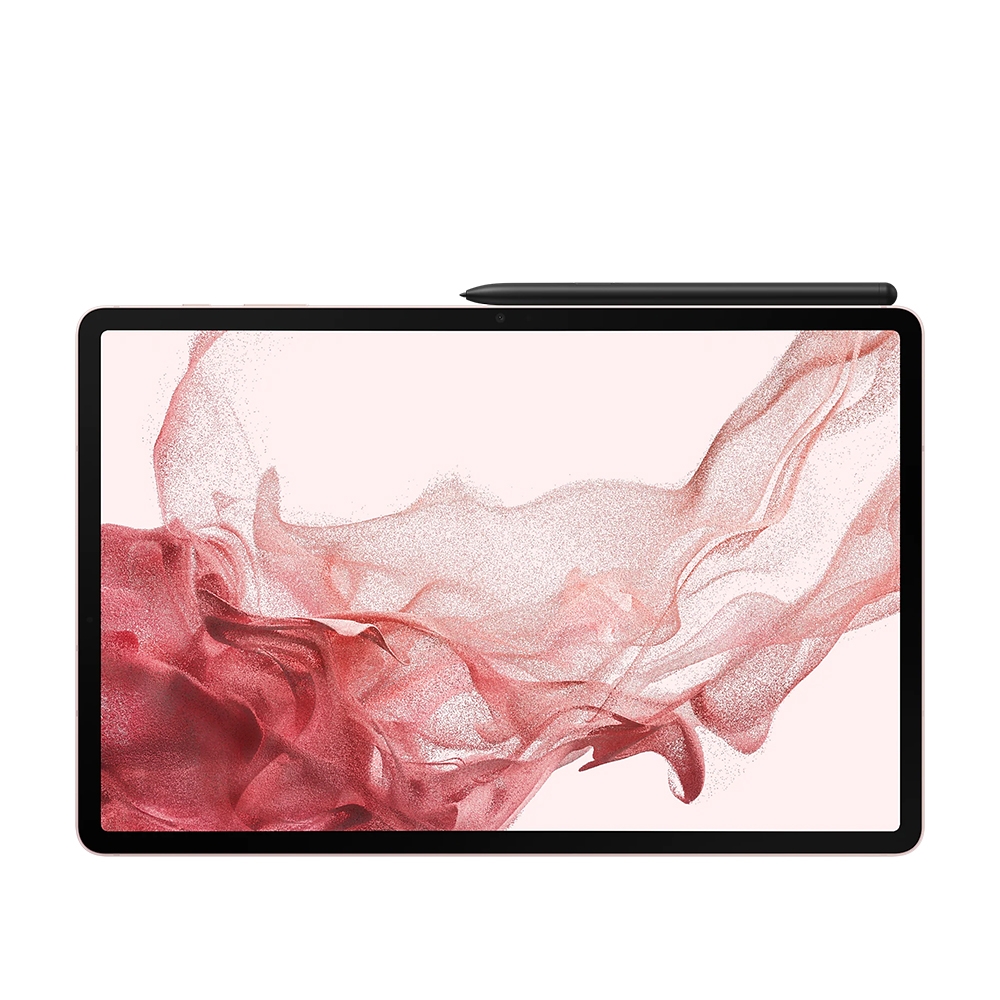 SAMSUNG Galaxy Tab S8+ SM-X800 12.4吋平板電腦(Wi-Fi/8G/128G