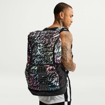 NIKE NK VARSITY ELITE BKPK- KY FA26 男女 後背包 IR3713010
