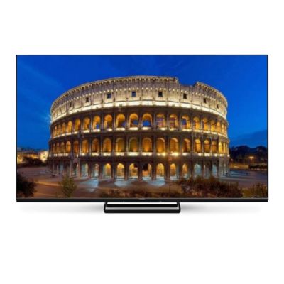 CHIMEI奇美 65吋miniLED 4K連網智慧顯示器TL-65UM20 無安裝