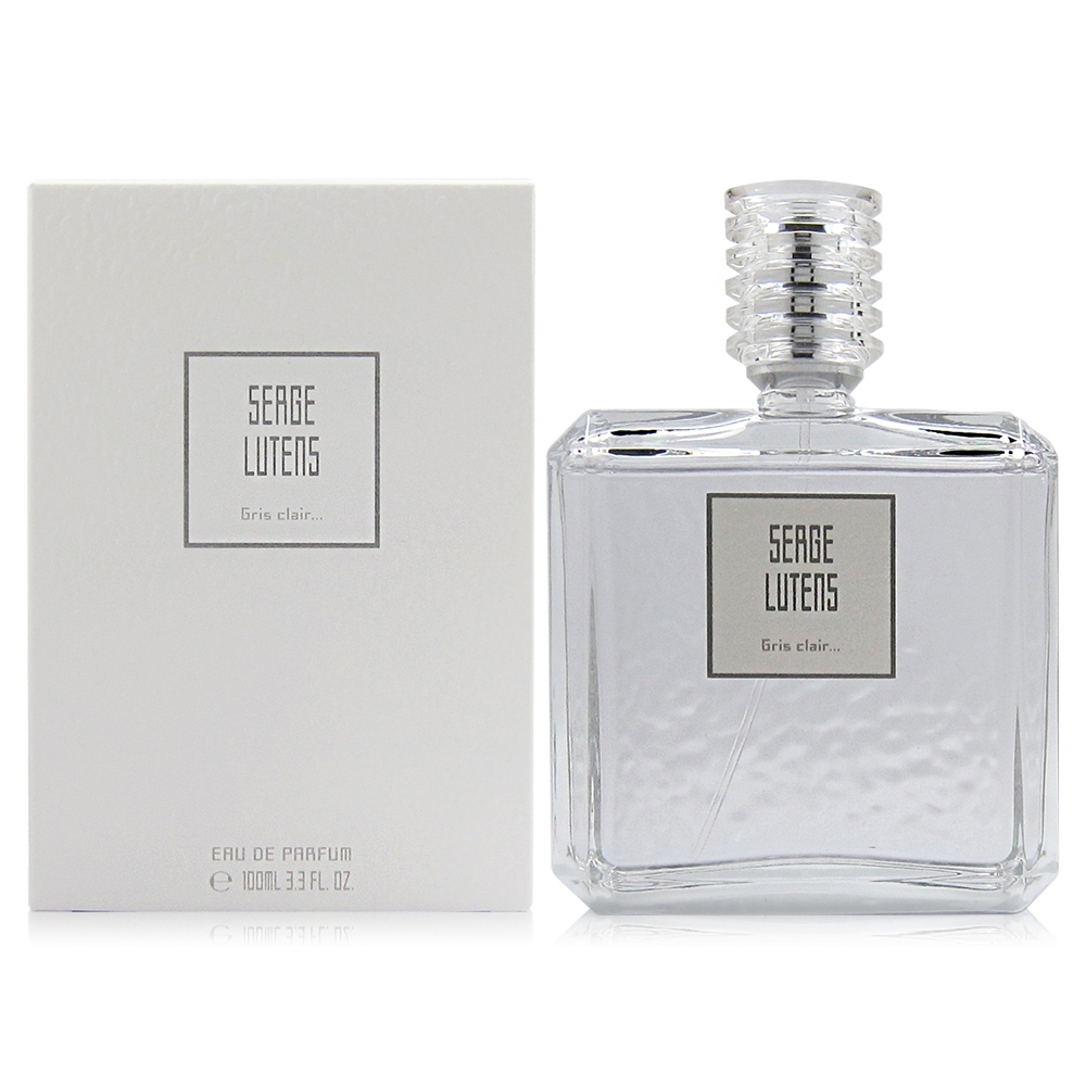 [廃盤] Serge Lutens グリクレール 100ml Celes (セレス) | Serge Lutens - Chergui(セルジュ ルタンス