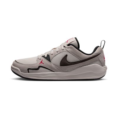 Nike Jordan Cmft Era 男款 灰黑色 復古 喬丹 運動 休閒鞋 HJ6777-008