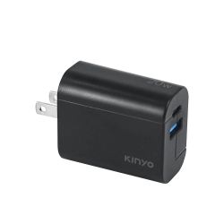 ⚡雙12狂歡開搶⚡家電神券🔥限時優惠85折