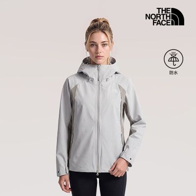 The North Face U GTX HARDSHELL JACKET - AP 男女 防水外套 NF0A8J5UP48