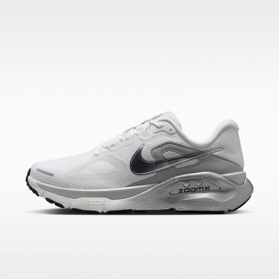 NIKE WMNS NIKE STRUCTURE PLUS ESS 女 跑步鞋 IO9913101