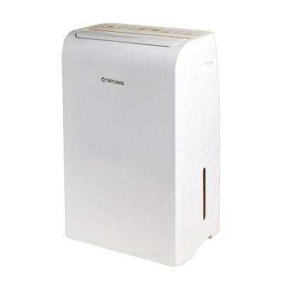 TATUNG大同 12L 適用12-14坪 一級能效 除濕機 /台 TDH-240MB