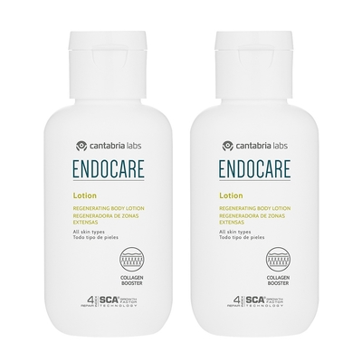 C SKIN 杜克 杜克E 活顏精華乳100ml(第二件半價組)