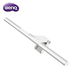 BenQ掛燈開學季購買推薦!