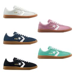 CONVERSE限時下殺