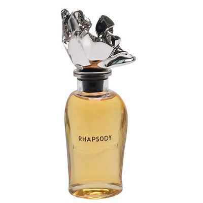 LV Louis Vuitton路易威登 LP0245 經典RHAPSODY香水(100ml)