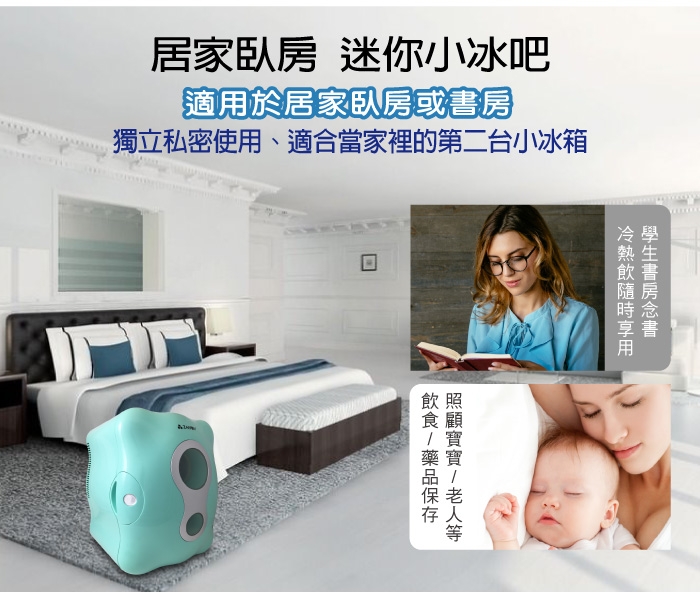 ZANWA晶華 CLT-08B - 詳情9