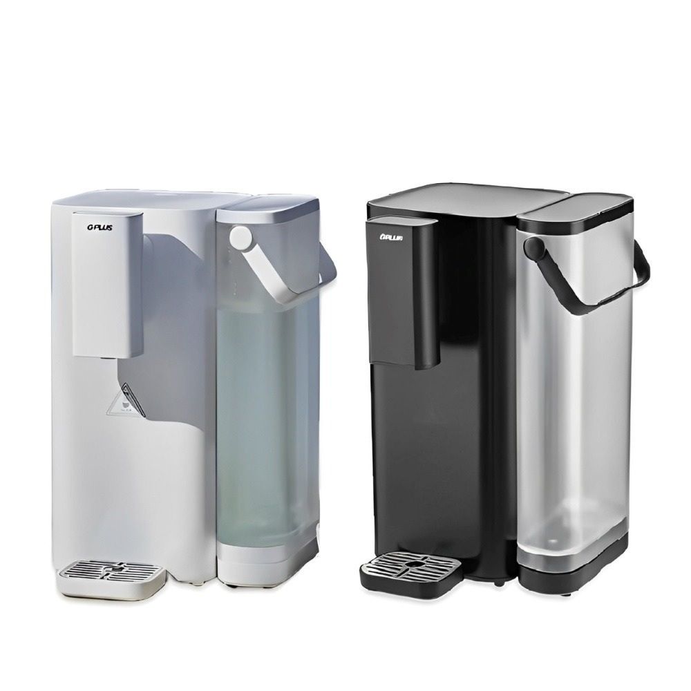 G-PLUS   GP-WS01 瞬熱開飲機
