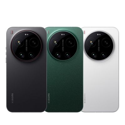 小米 Xiaomi 17 Ultra 16G/512G 手機 官方旗艦館