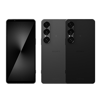 SONY 索尼 SONY Xperia 1 VII (12G/512G) 智慧型手機