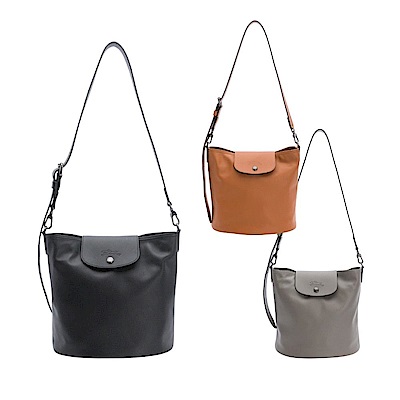 【LONGCHAMP】Le Pliage Xtra hobo肩揹袋(多款選)