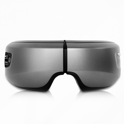 tokuyo【太陽穴升級版】Eye舒服Plus+眼部氣壓按摩器 TS-185G