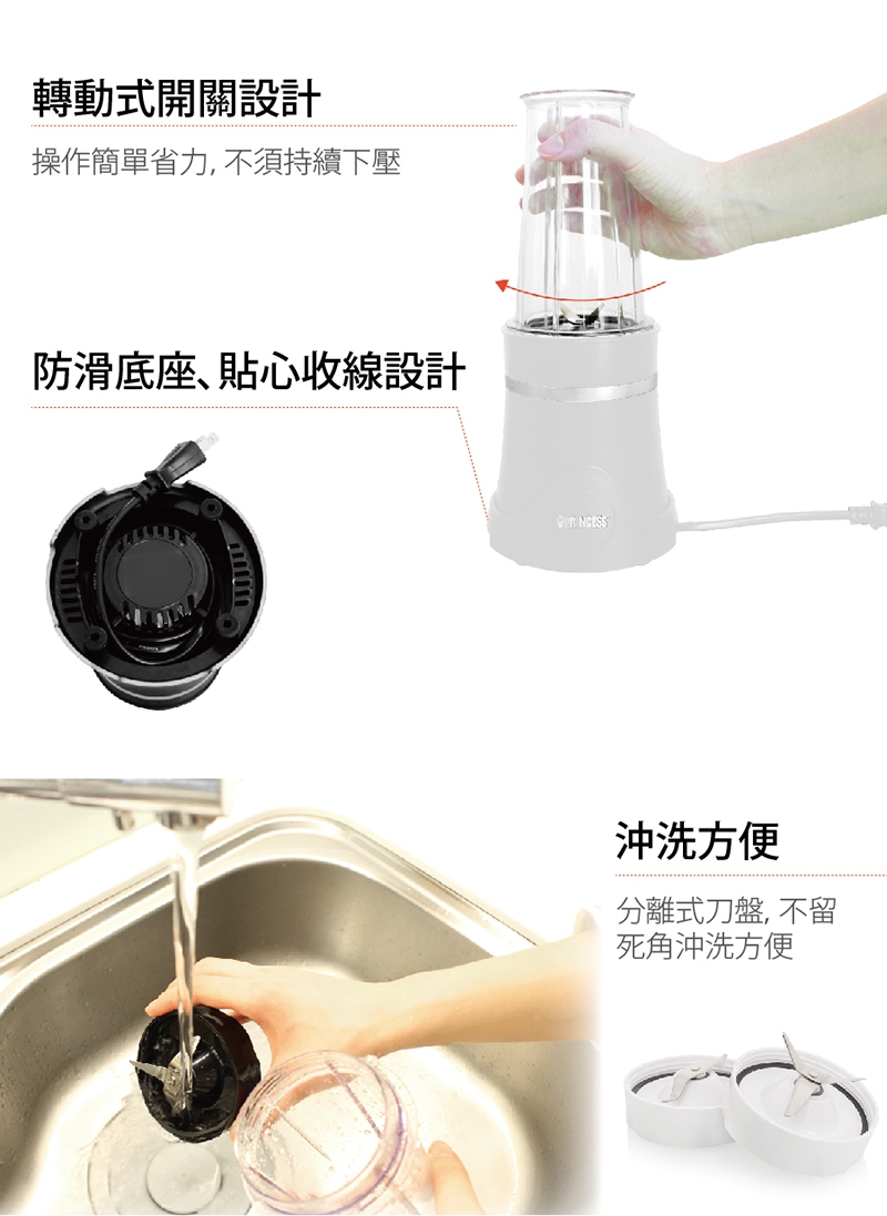 圖片介紹 圖片介紹