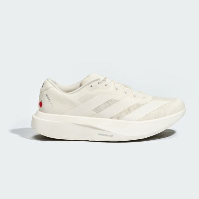 ADIDAS ADIZERO EVO SL 男 跑步鞋 LC3755